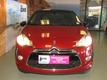 Citroen DS3 THP 155 Sport