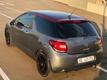 Citroen DS3 THP 155 Sport