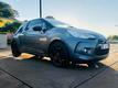 Citroen DS3 THP 155 Sport