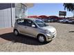 Daihatsu Sirion 1.3