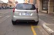 Ford Figo