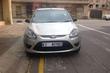 Ford Figo