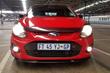 Ford Figo