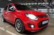 Ford Figo