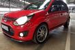 Ford Figo