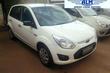 Ford Figo