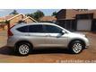 Honda CR-V 2.0 Comfort Auto