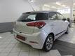 Hyundai i20 1.4 Fluid Auto