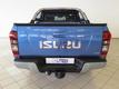 Isuzu KB 250D-Teq Double Cab LE