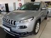 Jeep Cherokee 3.2L Limited 75th Anniversary Edition