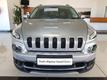 Jeep Cherokee 3.2L Limited 75th Anniversary Edition