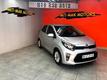 Kia Picanto 1.2 Style