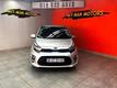 Kia Picanto 1.2 Style