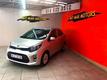 Kia Picanto 1.2 Style