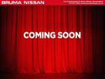 Nissan Qashqai 1.2T Acenta Plus auto