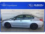 Subaru WRX WRX Premium