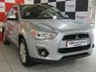 Mitsubishi ASX 2.0 GLX