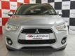 Mitsubishi ASX 2.0 GLX