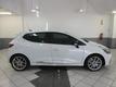 Renault Clio RS 200 Lux