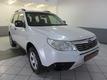 Subaru Forester 2.5 X .