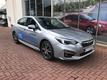 Subaru Impreza 2.0i-S ES