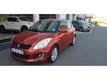 Suzuki Swift 1.4 GLS Auto