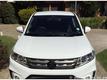 Suzuki Vitara 1.6 GL+