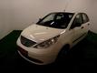 Tata Indica Vista 1.4 Ini eGo