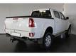 Tata Xenon 2.2L DLE