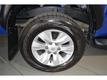 Toyota Hi Lux 2.8GD-6 Double Cab Raider Auto