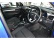 Toyota Hi Lux 2.8GD-6 Double Cab Raider Auto