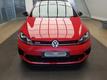 Volkswagen Golf GTI Clubsport Auto