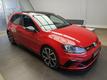 Volkswagen Golf GTI Clubsport Auto