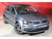 Volkswagen Polo Hatch 1.2TSI Trendline