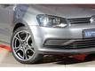 Volkswagen Polo Hatch 1.2TSI Trendline