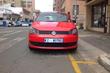 Volkswagen Polo Vivo