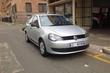 Volkswagen Polo Vivo