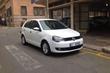 Volkswagen Polo Vivo