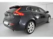 Volvo V40 T3 Momentum Auto