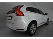 Volvo XC60 T5 AWD Inscription