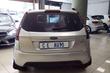 Ford Figo