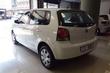 Volkswagen Polo Vivo