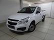 Chevrolet Utility 1.4 (Aircon+ABS)