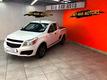 Chevrolet Utility 1.4 UteForce Edition