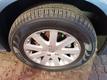 Chrysler Grand Voyager 2.8CRD Limited