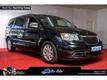 Chrysler Grand Voyager 2.8CRD Limited