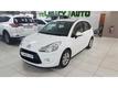 Citroen C3 1.4i Attraction