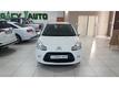 Citroen C3 1.4i Attraction