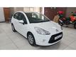 Citroen C3 1.4i Attraction