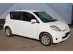 Daihatsu Sirion 1.3